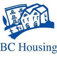 bc housing.jpeg